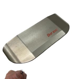 �x�`�l�`�c�`�@�e��n���h���C�h