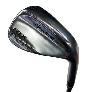 �b�����������������@�q�s�w�@�y�h�o�b�n�q�d�@�c�A�[�T�e���@�T�O°�^�P�O°�@�l�h�c