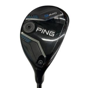 �f�S�S�O�@�t�S