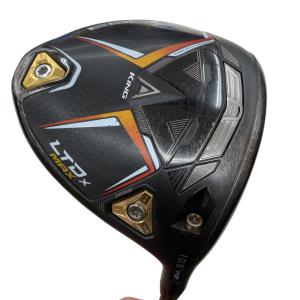 jhmf@ksc@l`w@PODT°iubNj