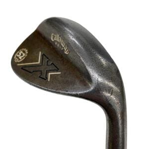 w@enqfdc@j[Ere[W@TQ|PQ