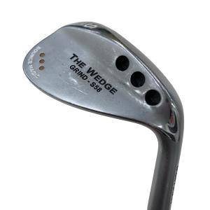 sgdEvdcfd@antmbd@l`fhb@TW°