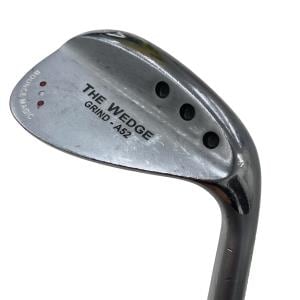 sgdEvdcfd@antmbd@l`fhb@TQ°