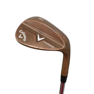 �e�n�q�f�d�c�@�v�d�c�f�d�@�J�b�p�[���b�L�i�Q�O�P�P�j�@�T�Q°�^�P�O°