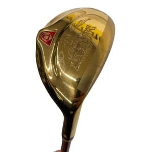 �l�`�i�d�r�s�x�@�o�q�d�r�s�h�f�h�n�i�Q�O�P�U�j�@�t�V�@���f�B�[�X