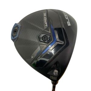 �����������@�c�r�|�`�c�`�o�s�@�w�@�P�O�D�T°