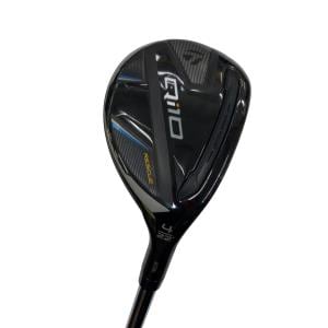 �p���P�O�@�t�S