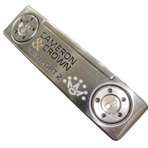 �r�b�n�s�s�x�@�b�`�l�d�q�n�m���b�q�n�v�m�@�m�d�v�o�n�q�s�@�Q�@�R�R�C���`