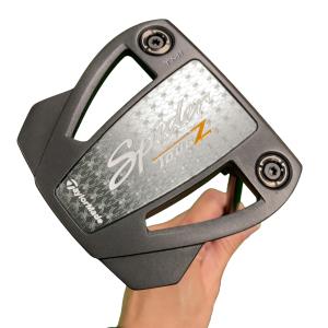 �r�����������@�s�n�t�q�@�w�@�s�q�t�r�r�@�s�l�P�@�R�R�C���`