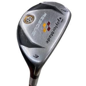 �q�d�r�b�t�d�i�Q�O�O�X�j�@�t�R�@�t�r�`