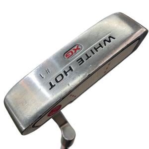 �v�g�h�s�d�@�g�n�s�@�w�f�@���P�@�R�R�C���`