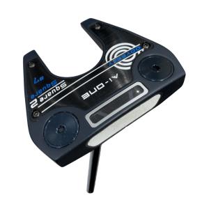 `|nmd@rpt`qd@Q@rpt`qd@V@RRC`