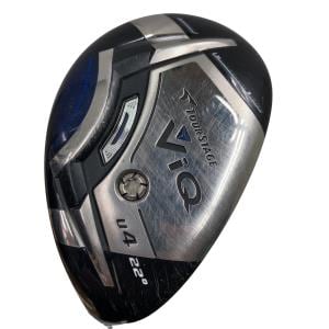 sntqrs`fd@upiQOPQj@tS