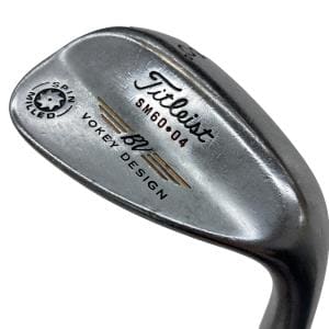 unjdx@rohm@lhkkdc@rlUODOS