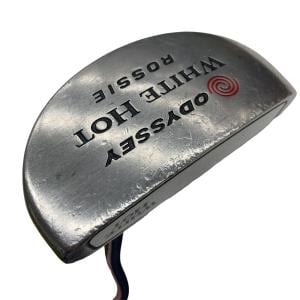 vghsd@gns@qnrrhd@RSC`