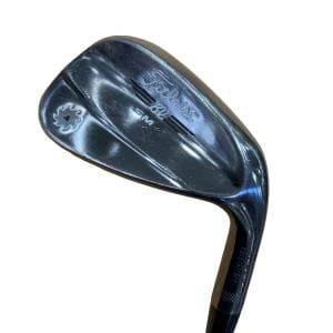 �u�n�j�d�x�@�r�o�h�m�@�l�h�k�k�d�c�@�r�l�V�@�u���b�V���h�X�`�[���@�T�O°�^�P�Q°�e