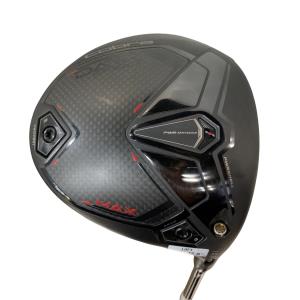 @c`qjroddc@l`w@PODT°