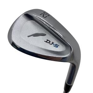 �c�i�|�T�@�T�Q°