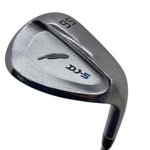 �c�i�|�T�@�T�U°