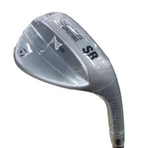 �s�����������@�l�������@�l�h�k�k�d�c�@�f�q�h�m�c�@�T�@�U�O°�^�P�O°�r�a