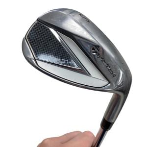 �r�s�d�`�k�s�g�@�r�v