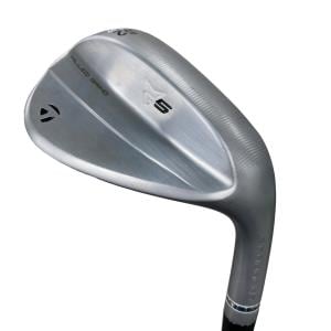 s@l@lhkkdc@fqhmc@T@TQ°^OX°ra