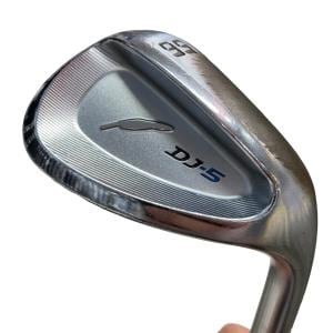 �c�i�|�T�@�T�U°