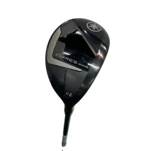 �������������@�c�q�h�u�d�r�s�`�q�i�Q�O�Q�T�j�@�t�U