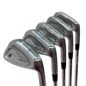 �a�q�h�c�f�d�r�s�n�m�d�@�Q�S�Q�b�a�{�@�U�r