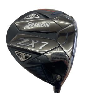 rqhwnm@ywV@l@hh@PODT°