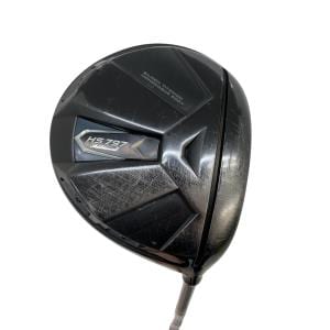 fhf`@gr|VXV@`@@XDT°