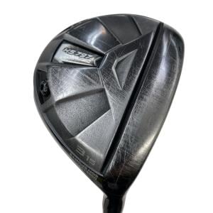 �f�h�f�`�@�g�r�|�V�X�V�@�R�v