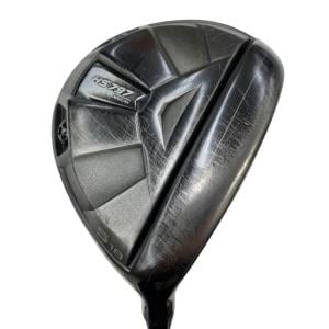 �f�h�f�`�@�g�r�|�V�X�V�@�T�v