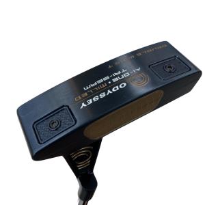 `|nmdElhkkdc@sqh|ad`l@cntakd@vhcd@s@bgiJX^j