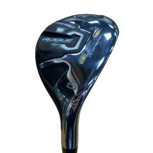 qnftd@rs@l`w@e`rs@tU@fB[X