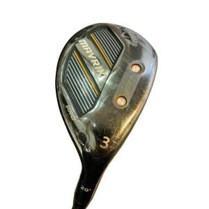 �l�`�u�q�h�j�@�o�q�n�@�t�R