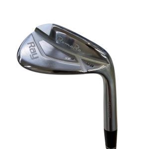 qq@q@rw|qiQOQQj@SW°