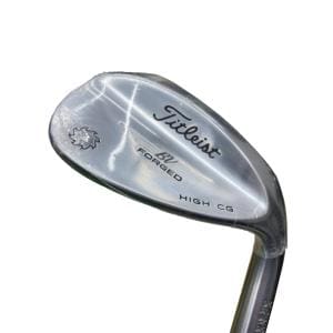 unjdx@enqfdciQOPVj@TW°^PO°l