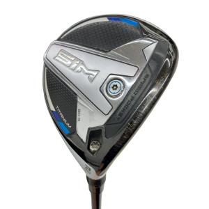 �r�h�l�@�R�v�@�t�r�`