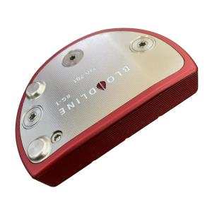 �a�k�n�n�c�k�h�m�d�@�q�f�|�P�i�Q�O�P�X�j�@�R�S�C���`