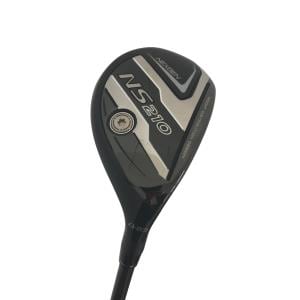 �m�d�w�f�d�m�@�m�r�Q�P�O�@�t�S