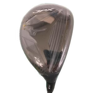 �i�o�w�@�e�k�h�|�g�h�i�Q�O�Q�T�j�@�Q�Q°