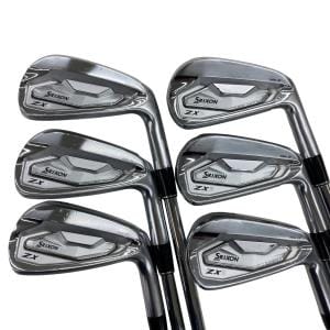 �r�q�h�w�n�m�@�y�w�T�@�l���@�h�h�@�U�r