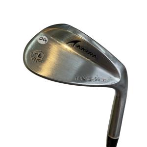 �`�j�h�q�`�@�s�n�t�q�@�h�h�h�@�T�U°�^�P�Q°