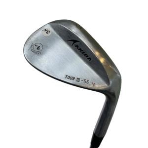 �`�j�h�q�`�@�s�n�t�q�@�h�h�h�@�T�U°�^�P�Q°