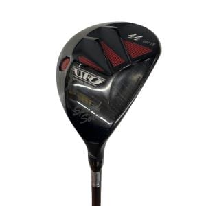 onvdq@snqm`cn@ten@r@SS