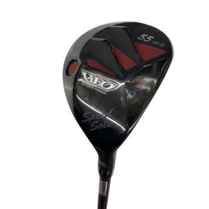 onvdq@snqm`cn@ten@r@TT