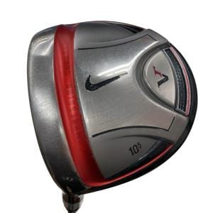 uhbsnqx@qdc@rsqW|ehs@sntq@PODT°@teB