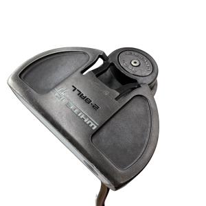 vghsd@hbd@QEa`kk@RSC`@teB