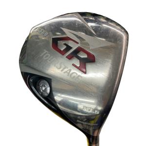 �s�n�t�q�r�s�`�f�d�@�w�|�c�q�h�u�d�@�f�q�i�Q�O�O�X�j�@�P�O�D�T°